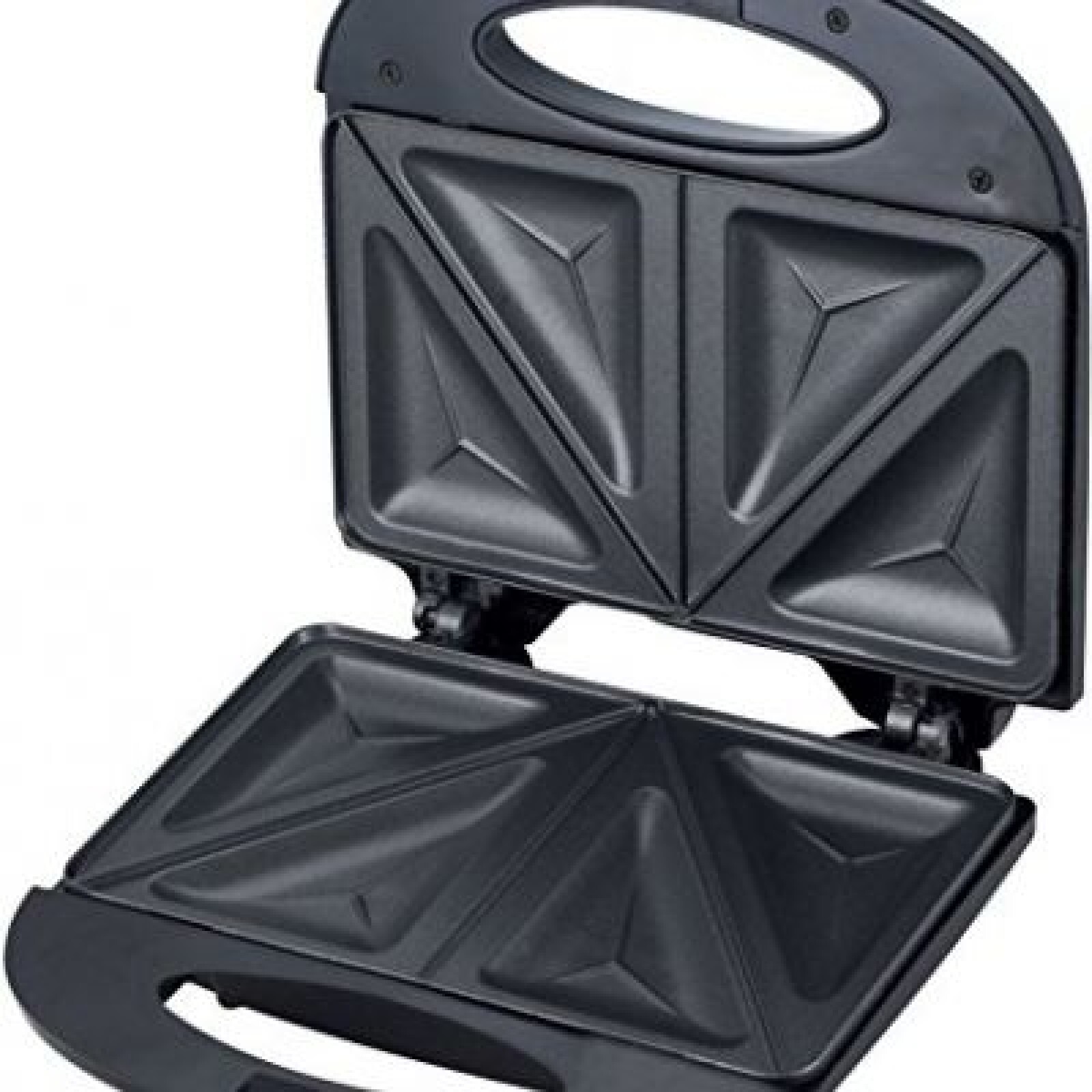 Appareil à croque monsieur #2 - Photo 2 sur 2