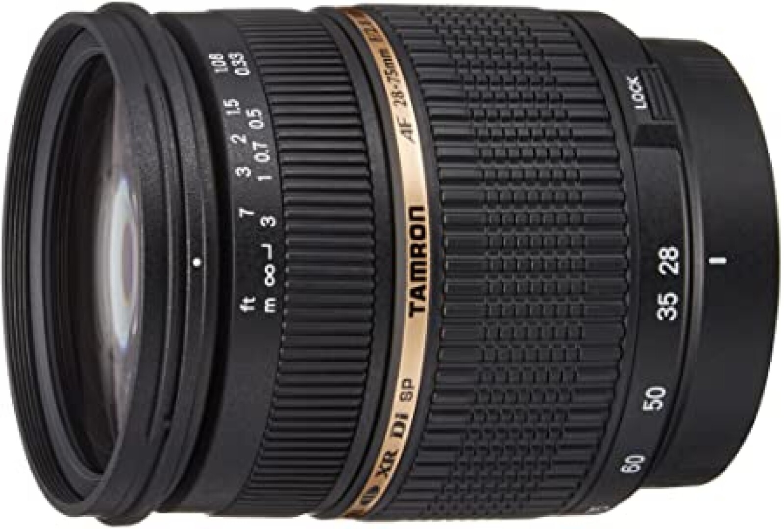 ( pack 2 ) GH5s + bague métabone + objectifs "28-75mm+ carte mémoire + micro rode directionnel  - Photo 2 sur 2
