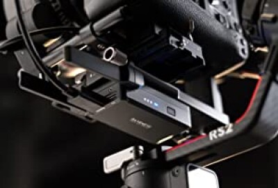 Location Dji Ronin RS2 pack combo RS pro