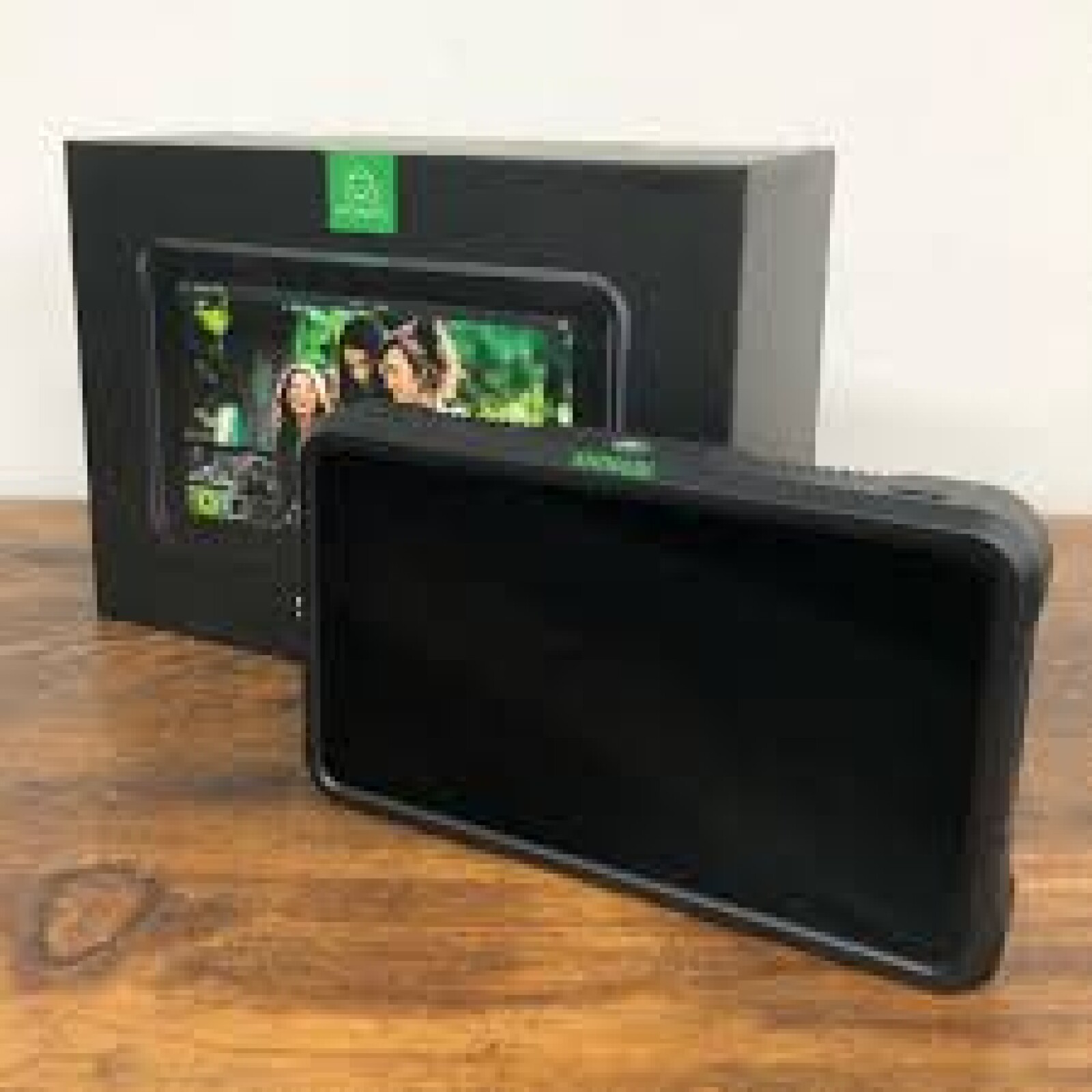 Atomos Shinobi - Photo 4 sur 4