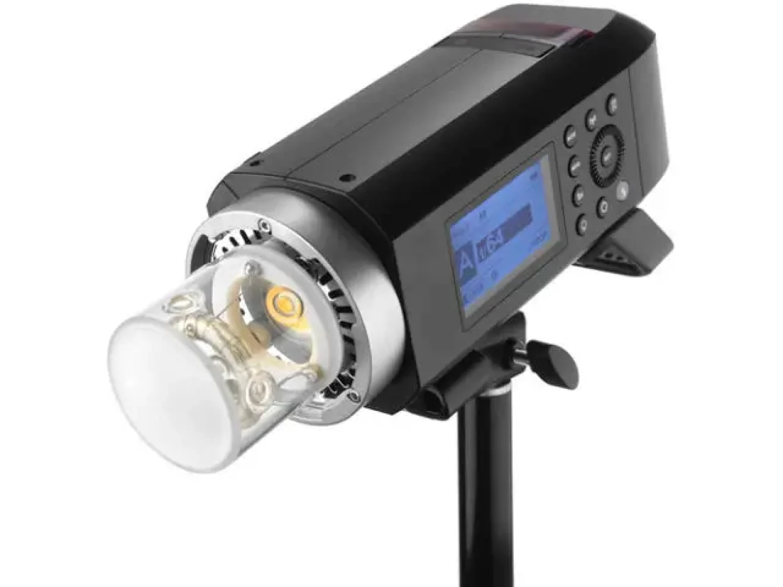 Godox AD400 Pro - Photo 1 sur 1
