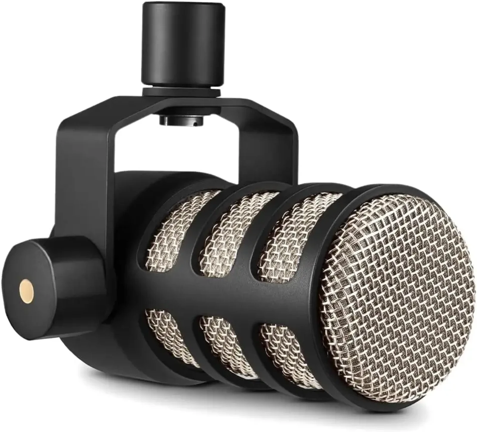 Rode PODmic - Photo 1 sur 1