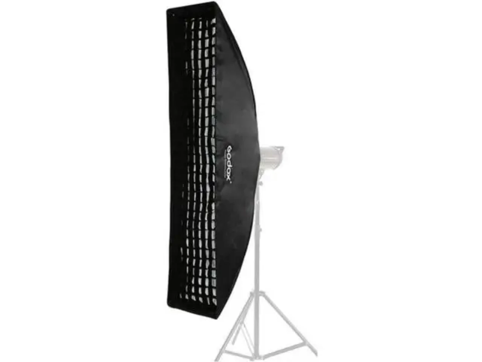 Godox SB-FW-30120 - Photo 1 sur 1