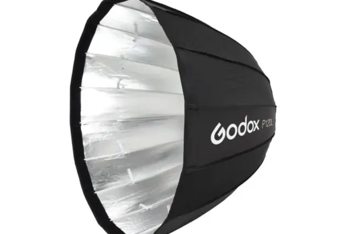 Location Godox Softbox 120cm - Lightyshare