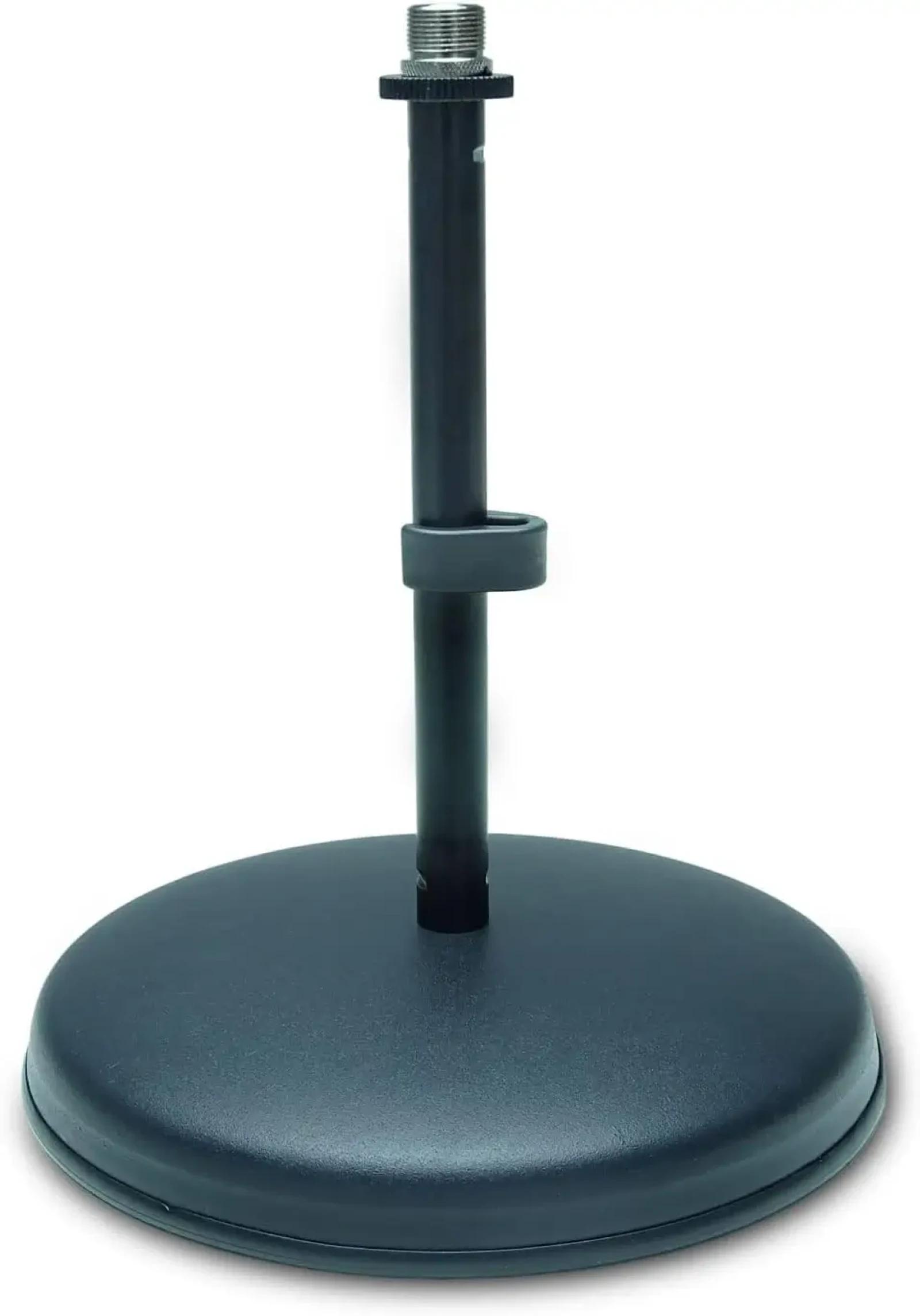 Keepdrum Pied de tablble - Photo 1 sur 1