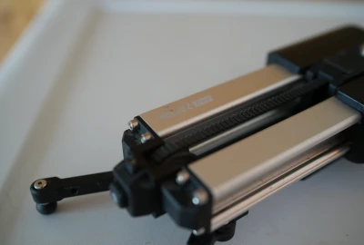 Location Zeapon Micro 2