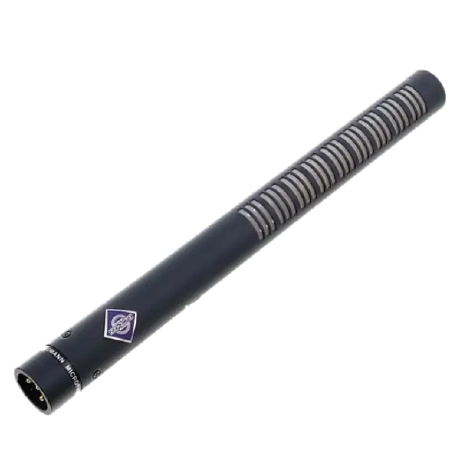 Neumann KMR 81 - Photo 1 sur 1