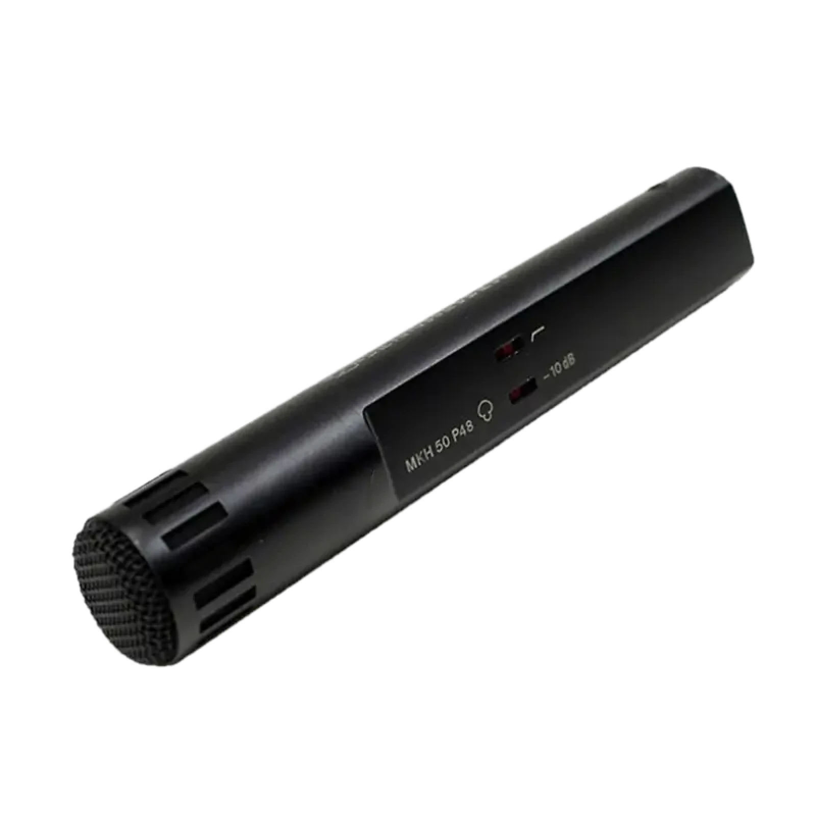 Sennheiser MKH 50 - Photo 1 sur 1