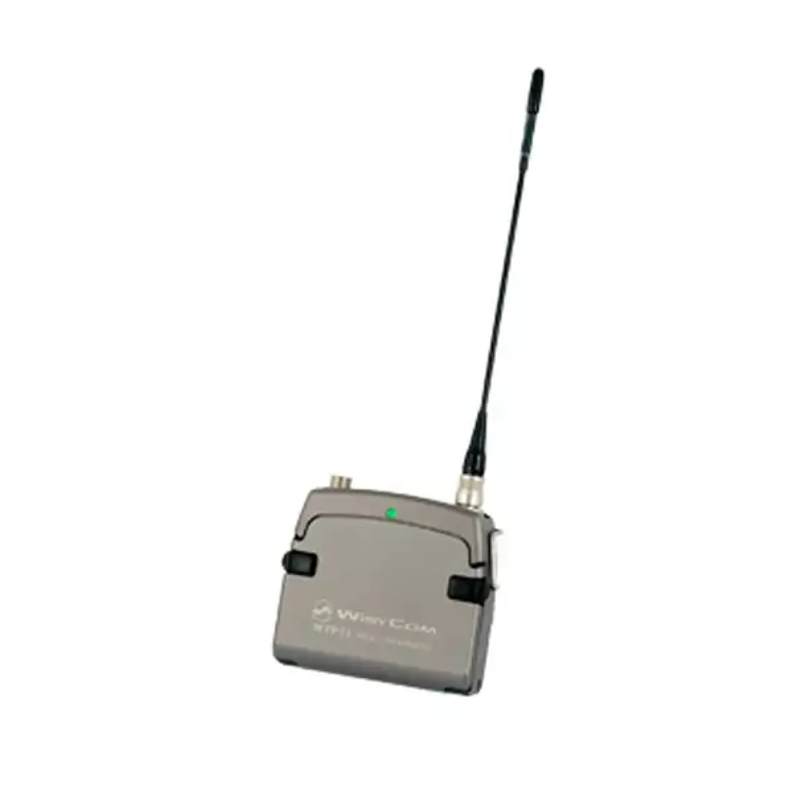 Wisycom MTP41S - Photo 1 sur 1