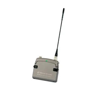 Photo Wisycom MTP41S