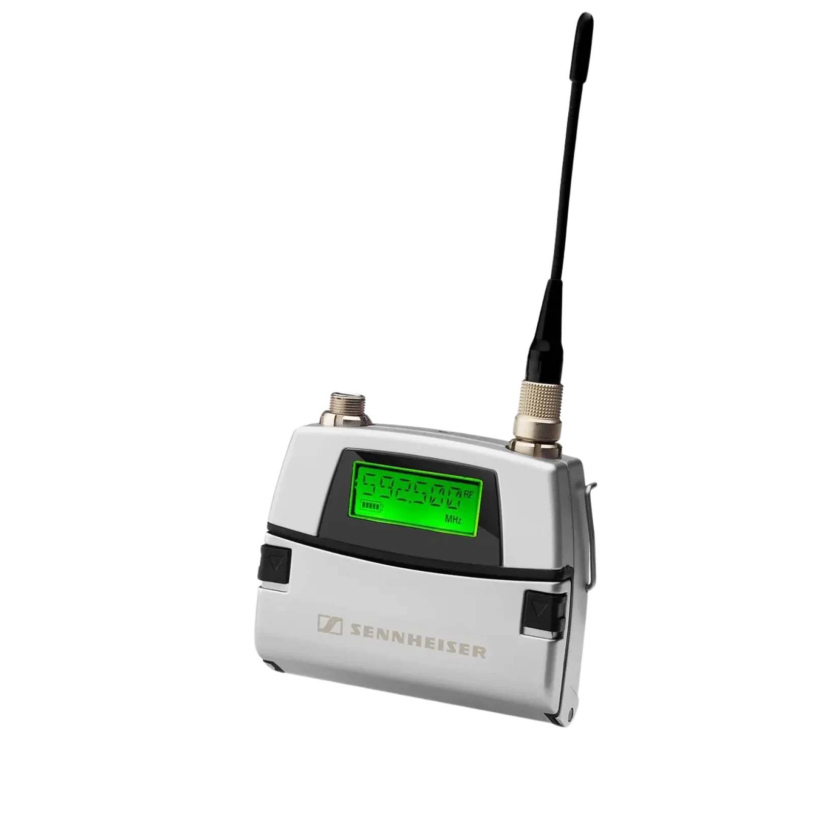 Sennheiser SK 5212 - Photo 1 sur 1