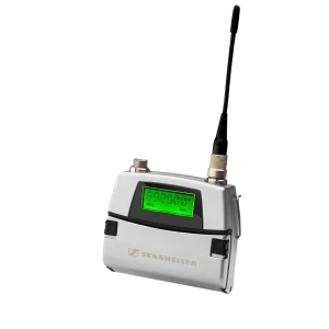 Rent Sennheiser SK 5212