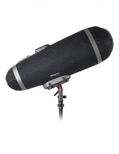 Rycote Cyclone