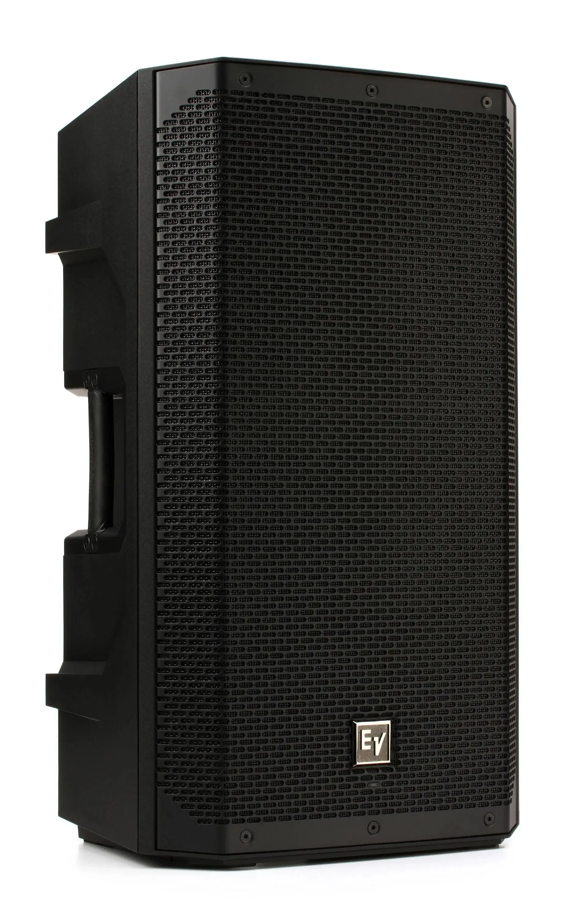 ELECTROVOICE ELX200 15P