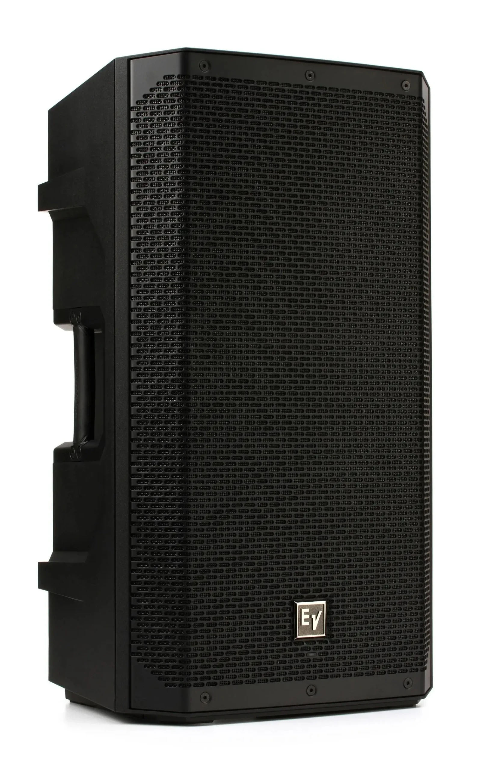ELECTROVOICE ELX200 15P - Photo 1 sur 1