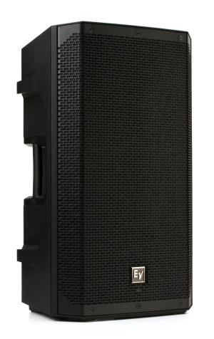 Location ELECTROVOICE ELX200 15P