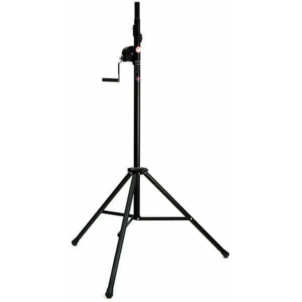 ASD ALT 290