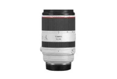 Location Canon OBJECTIF CANON 100-300MM 1 : 5.6 L