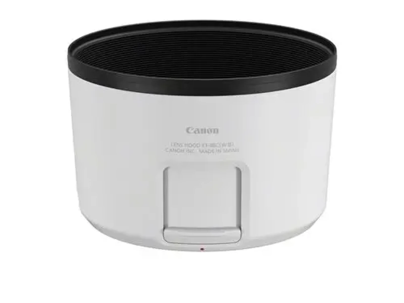 Canon OBJECTIF CANON 100-300MM 1 : 5.6 L - Photo 2 sur 4