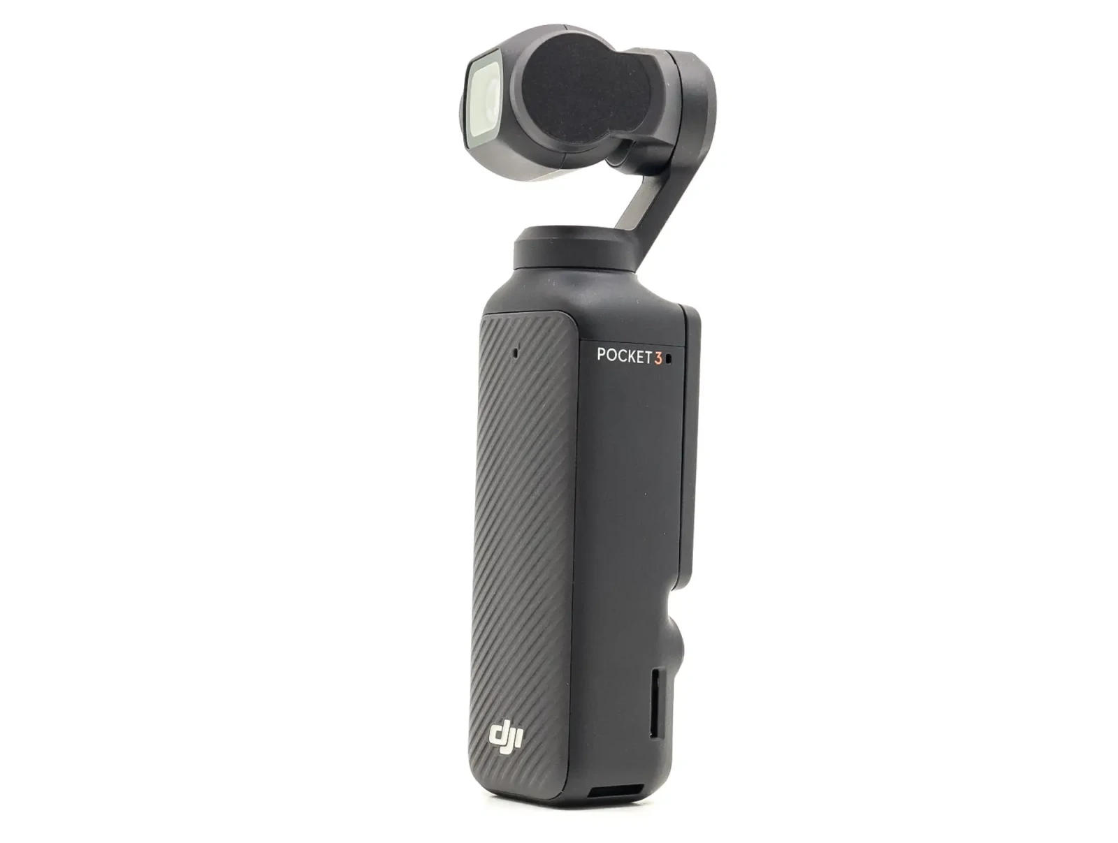 DJI Osmo pocket 3 - Photo 3 sur 3