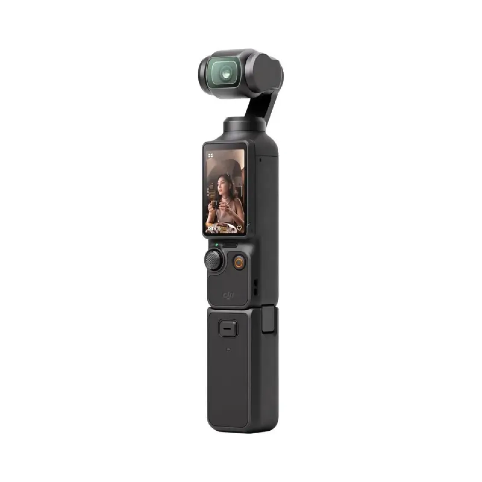 DJI Osmo pocket 3 - Photo 1 sur 3