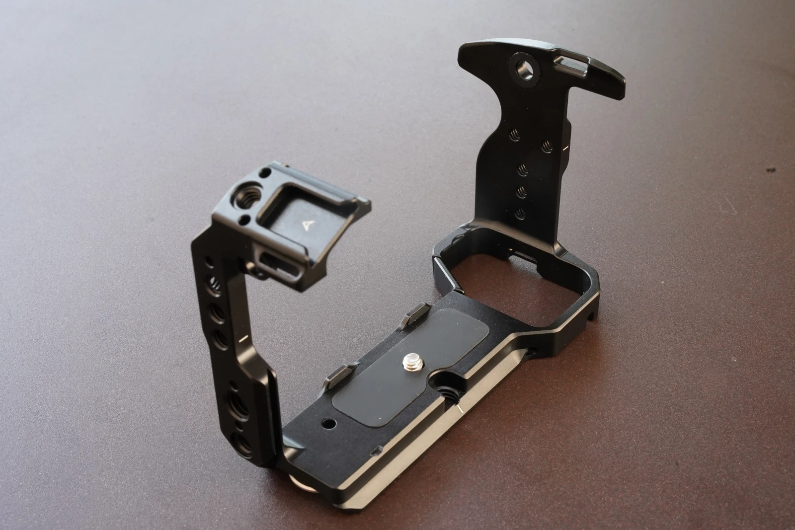 SmallRig Cage 4183 pour Sony FX30/FX3 - Photo 1 sur 2