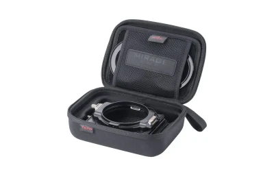 Location Tilta Mirage Matte Box