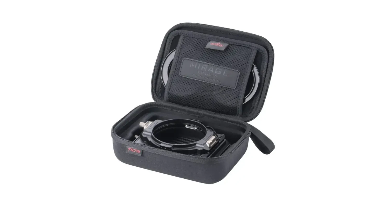 Tilta Mirage Matte Box - Photo 3 sur 4
