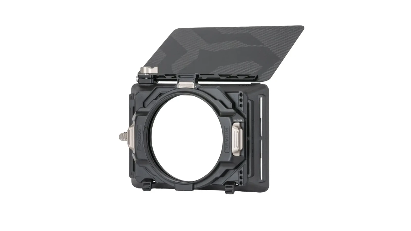 Tilta Mirage Matte Box - Photo 1 sur 4