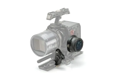 Location Tilta Nucleus Nano II