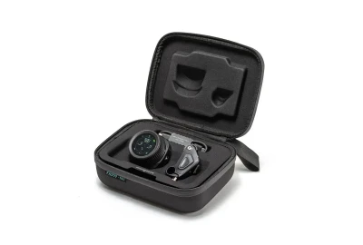 Location Tilta Nucleus Nano II