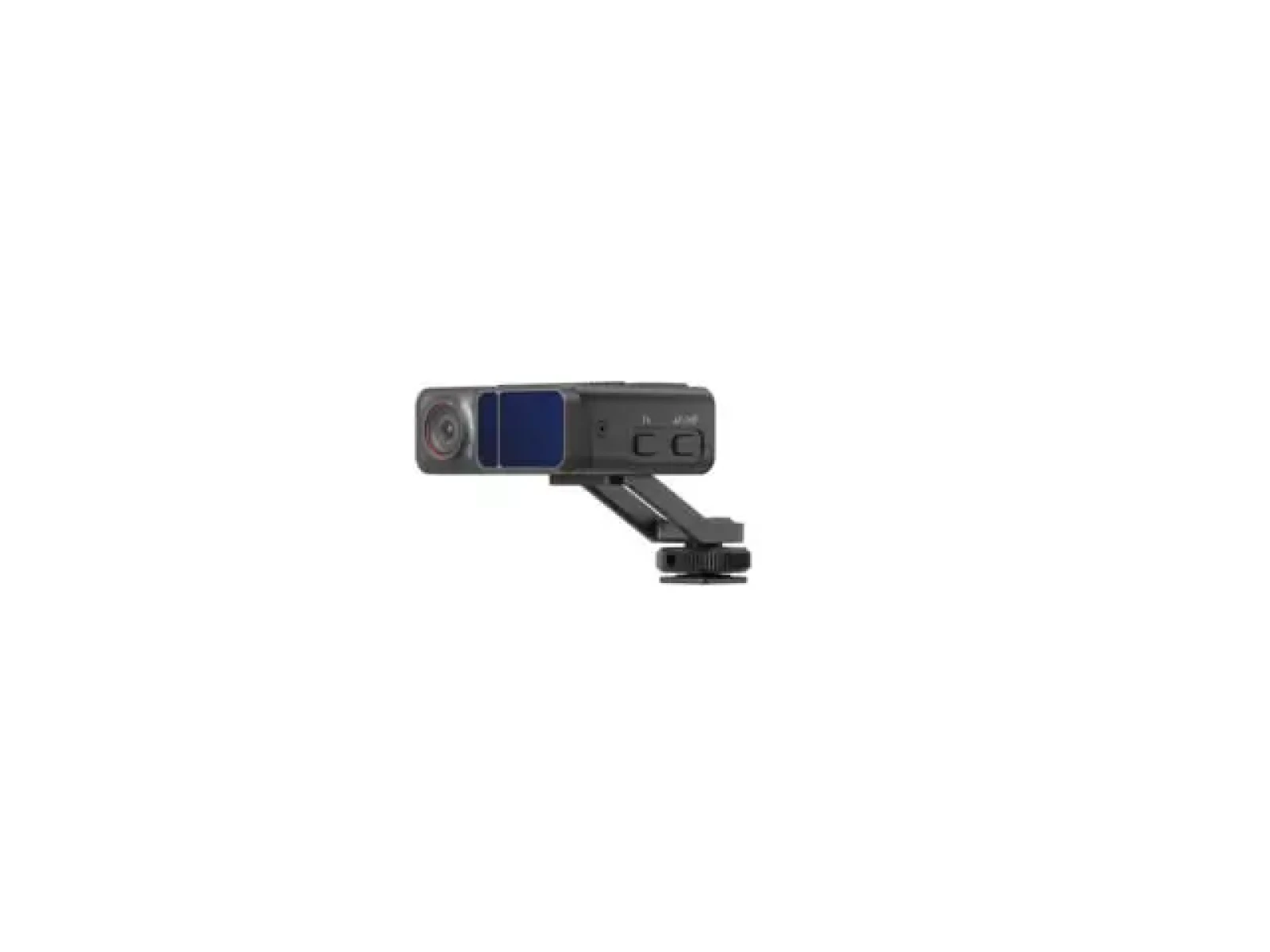 DJI Focus Pro All-in-one Combo - Photo 3 sur 4