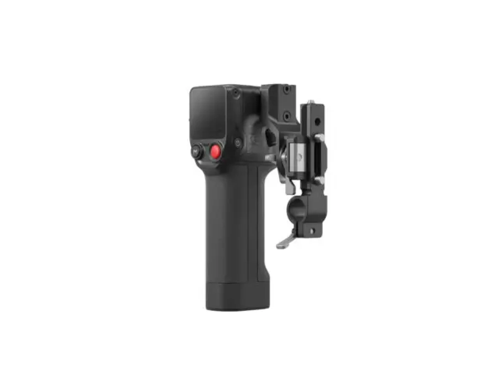 DJI Focus Pro All-in-one Combo - Photo 4 sur 4