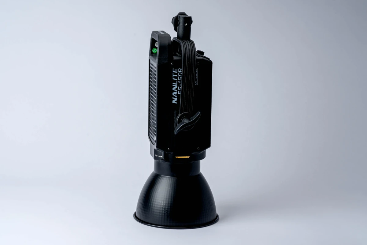 Location Godox SL60W - Lightyshare