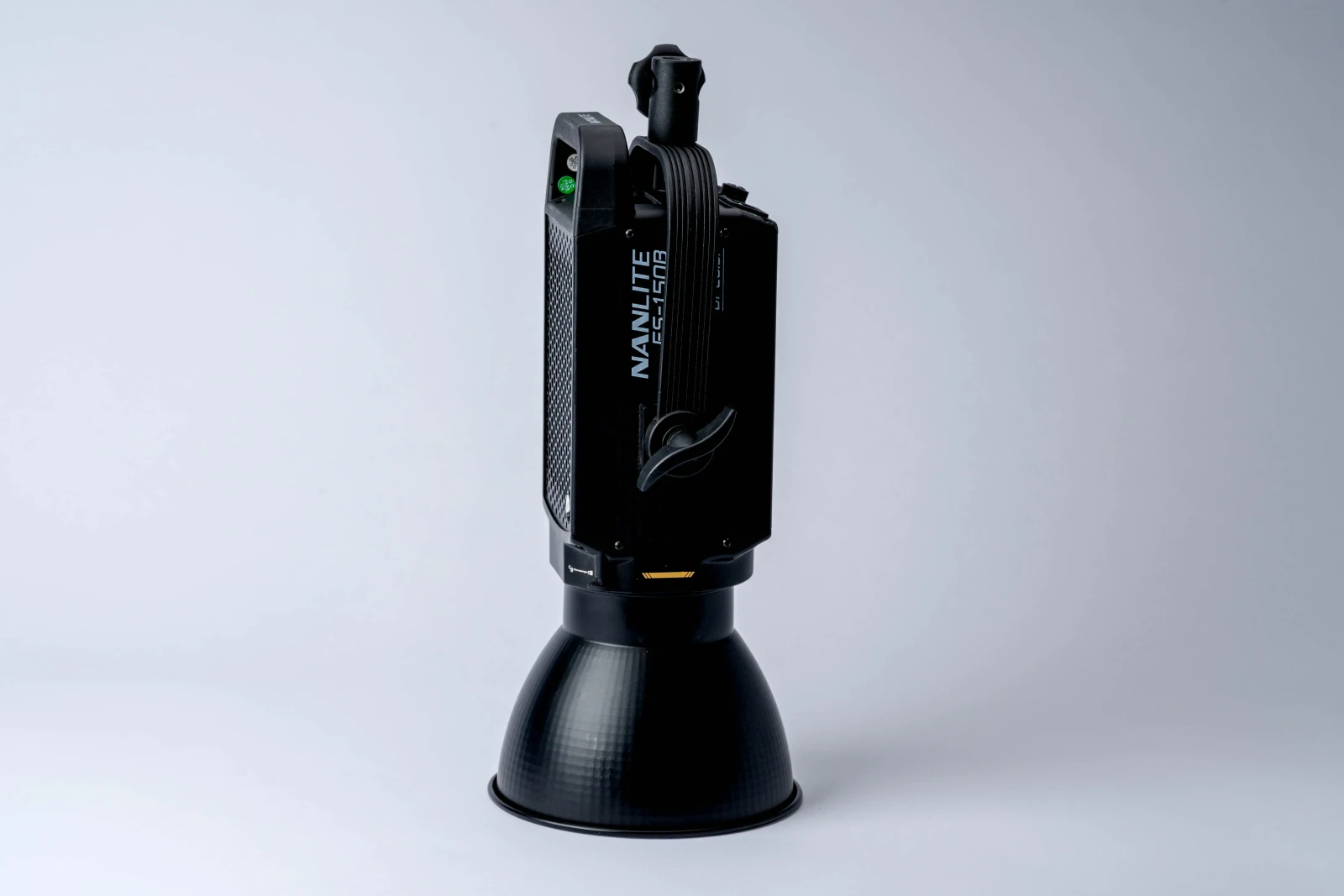 Godox SL60W - Photo 1 sur 2
