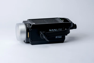 Location Godox SL60W