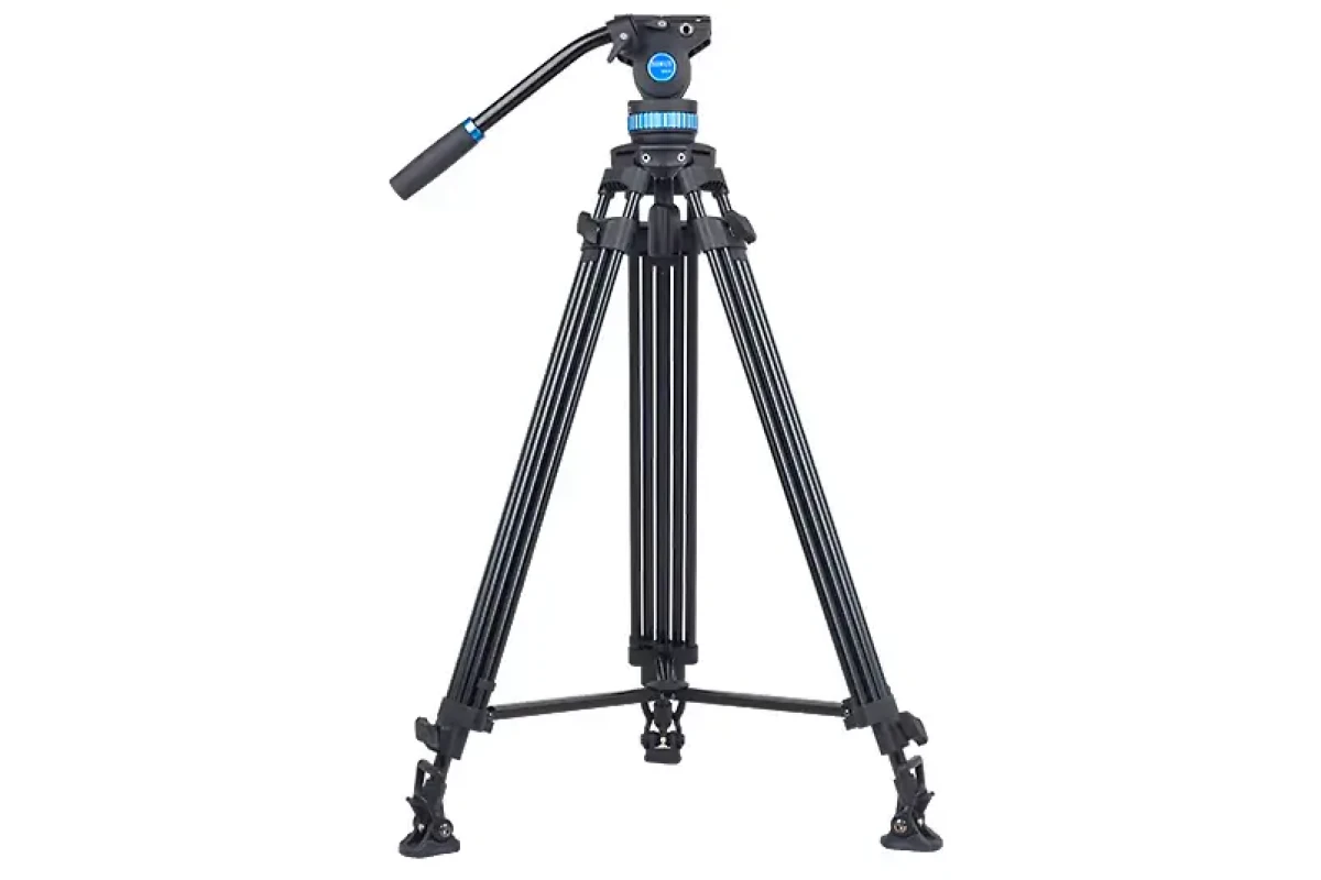 Location Sirui SH25 - Lightyshare
