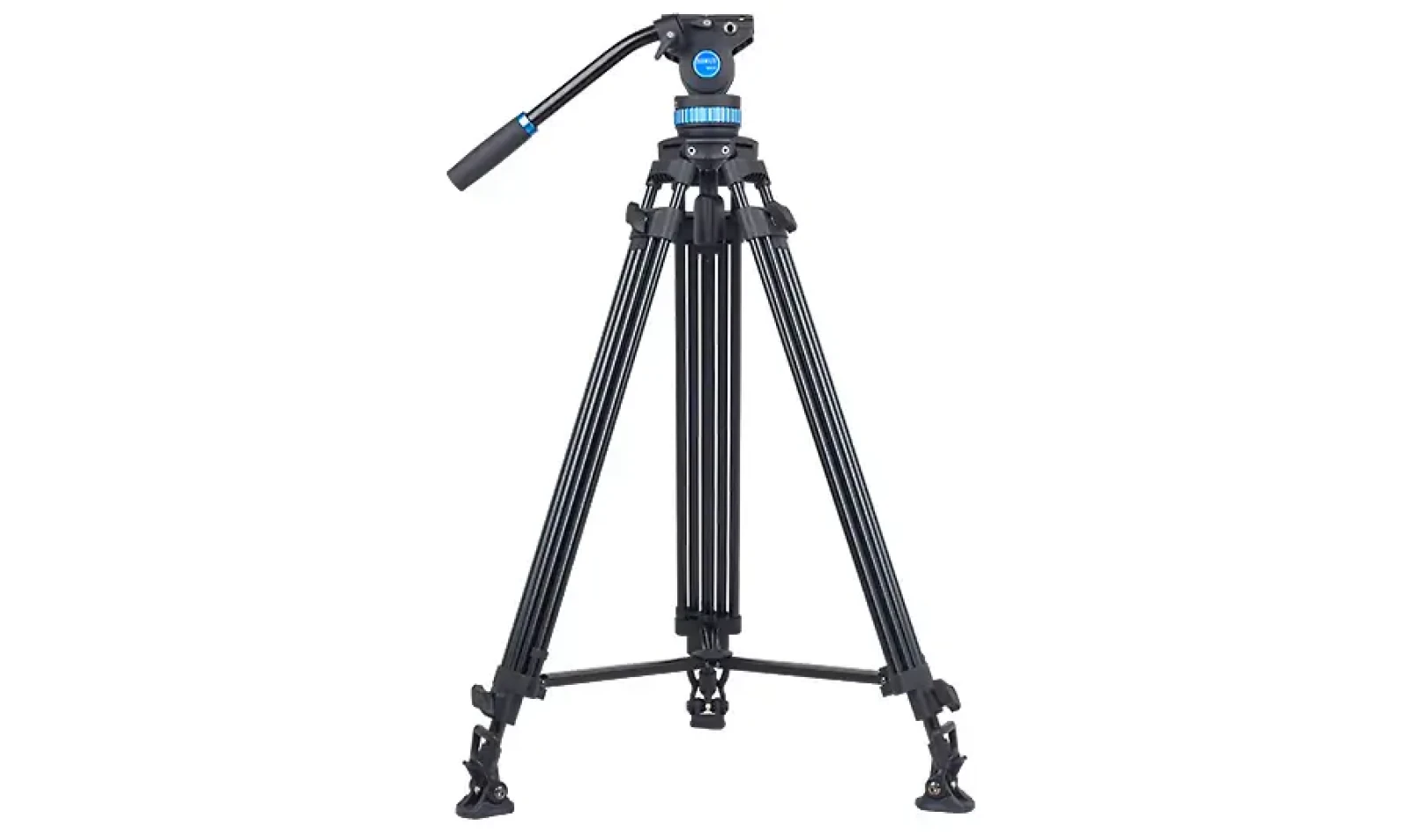 Sirui SH25 - Photo 1 sur 1