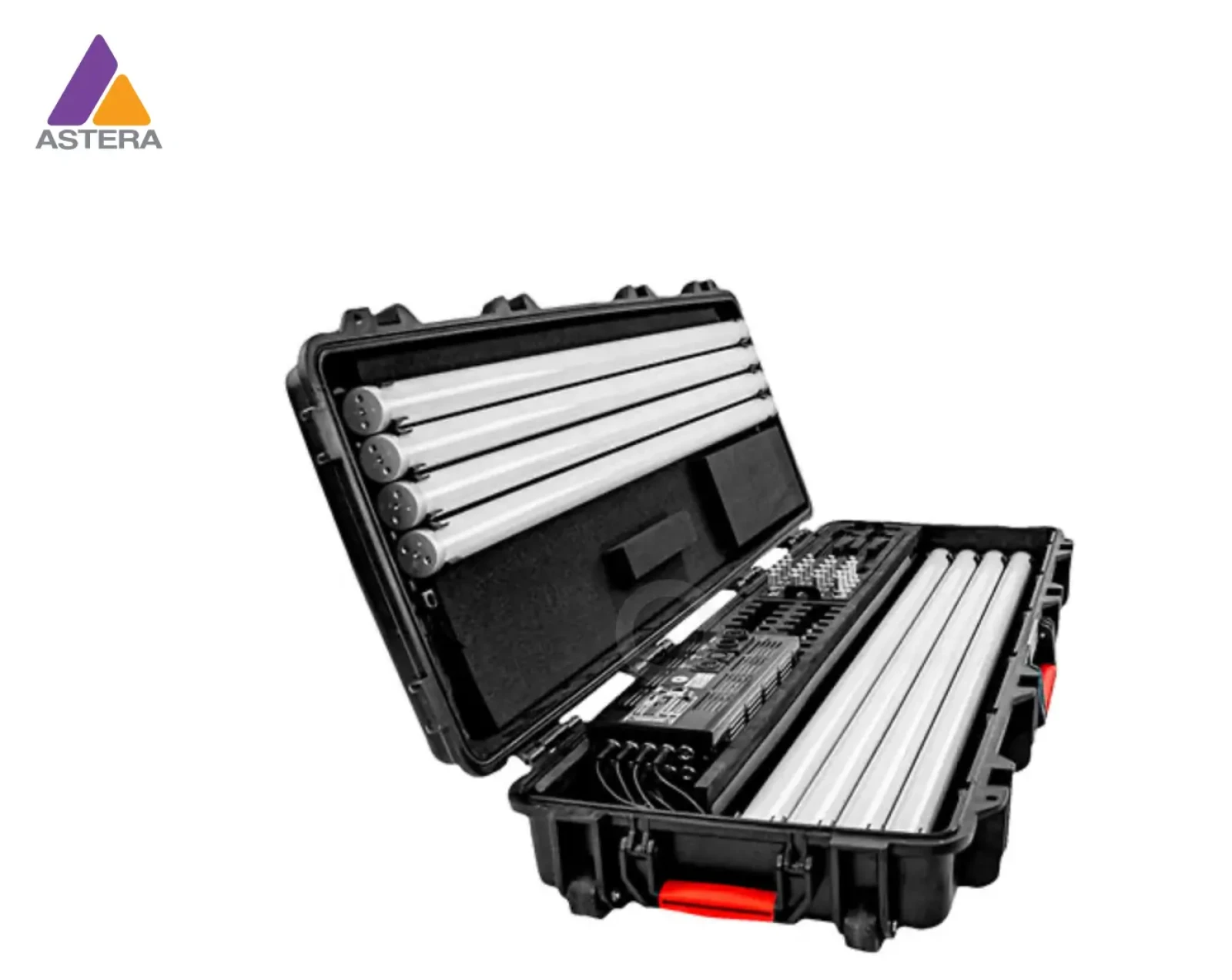 Astera Titan Tube - Photo 1 sur 1