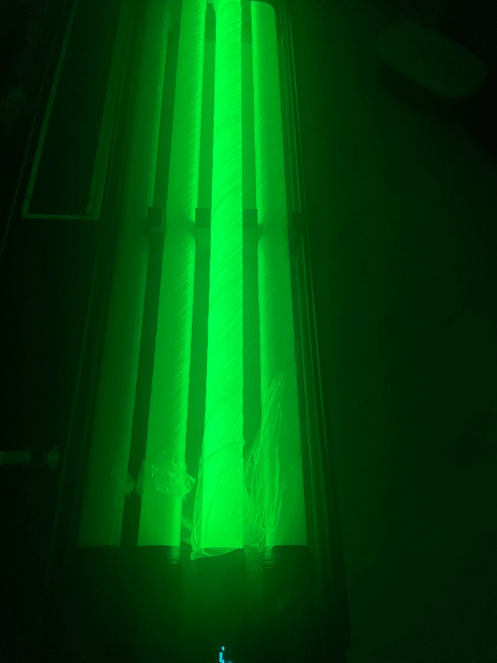 nanguang TUBES LED PAVOLITE 120 CM - Photo 3 sur 7