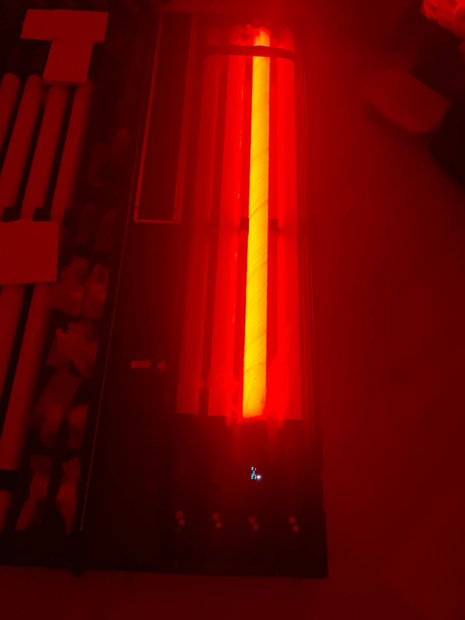 nanguang TUBES LED PAVOLITE 120 CM - Photo 4 sur 7