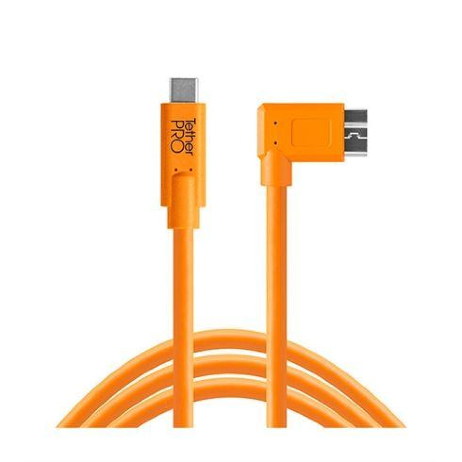 Pack shoot connecté - valise iWorkCase 16" + cable Tethering  - Photo 5 sur 7