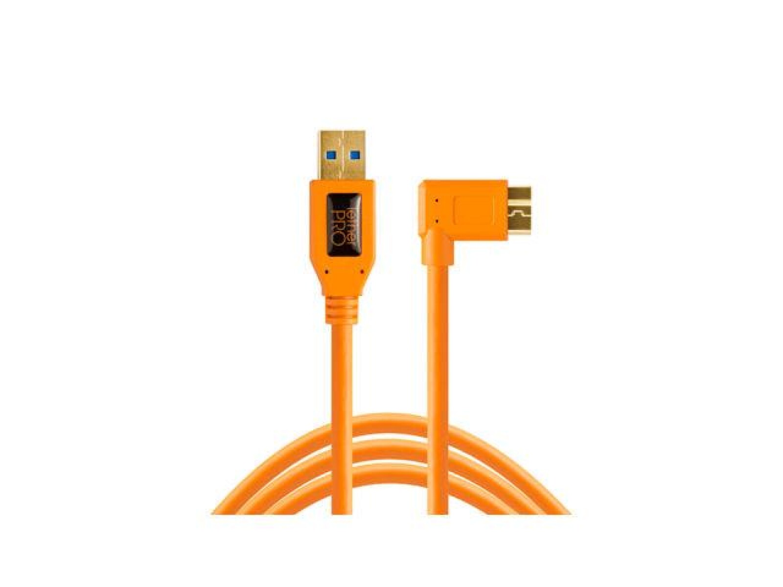 Pack shoot connecté - valise iWorkCase 16" + cable Tethering  - Photo 6 sur 7