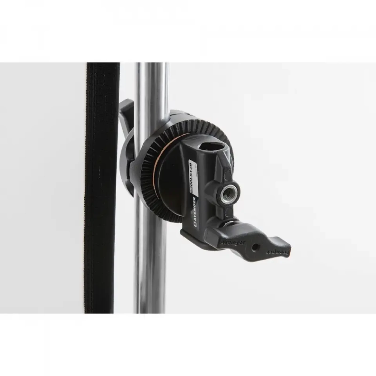 Manfrotto Cadre Skylite Large 2.0m x 2.0m - Photo 3 sur 5
