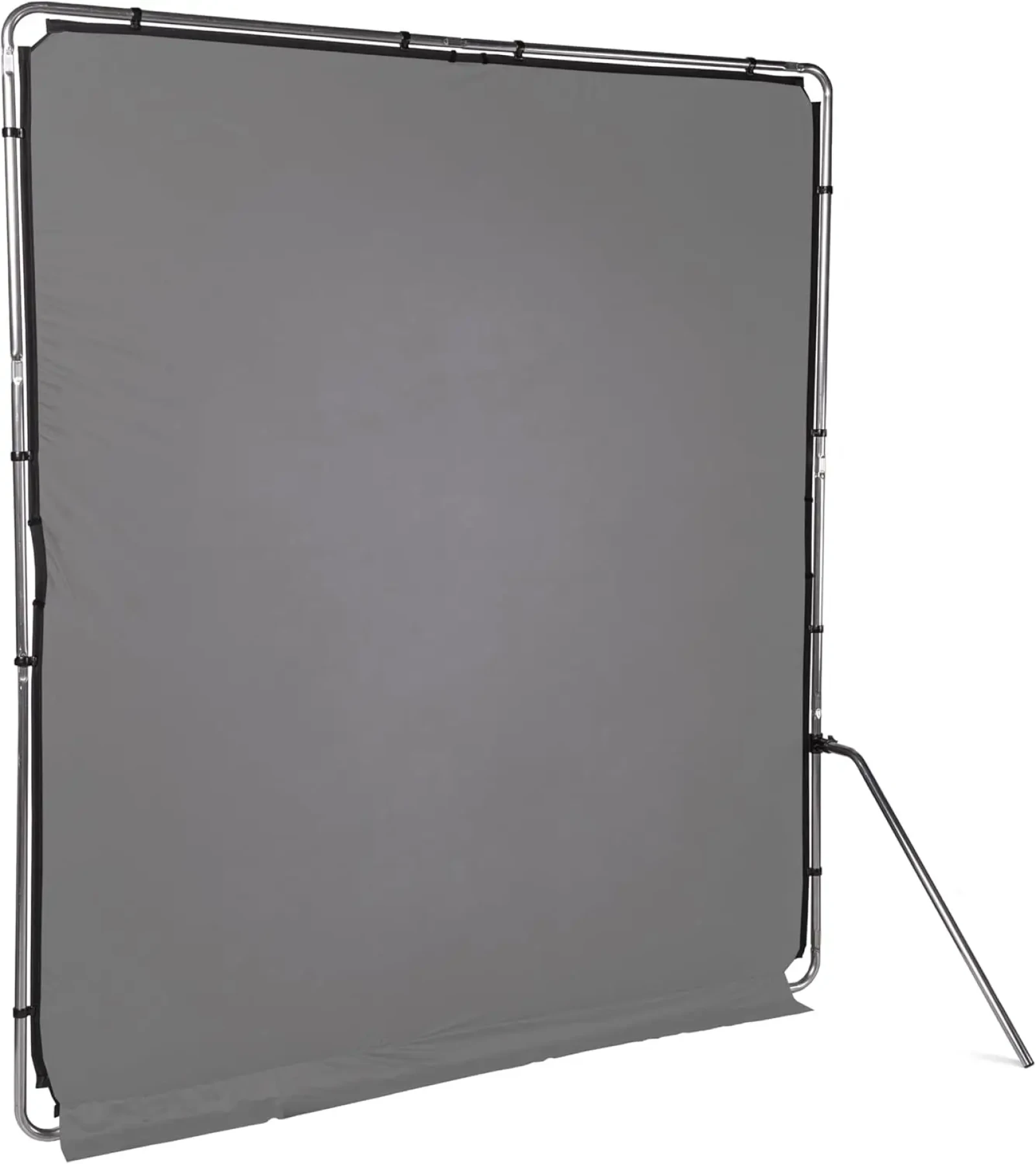 Manfrotto Cadre Skylite Large 2.0m x 2.0m - Photo 4 sur 5