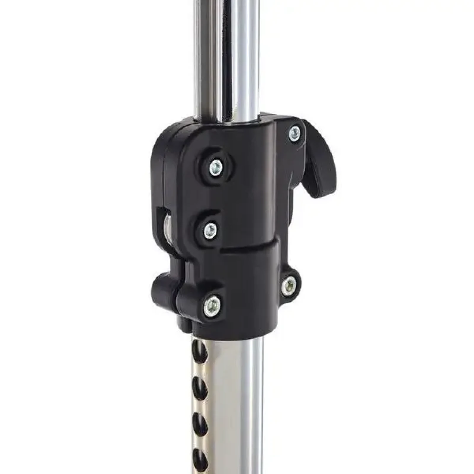 Manfrotto 087NWLB Wind Up - Photo 5 sur 6