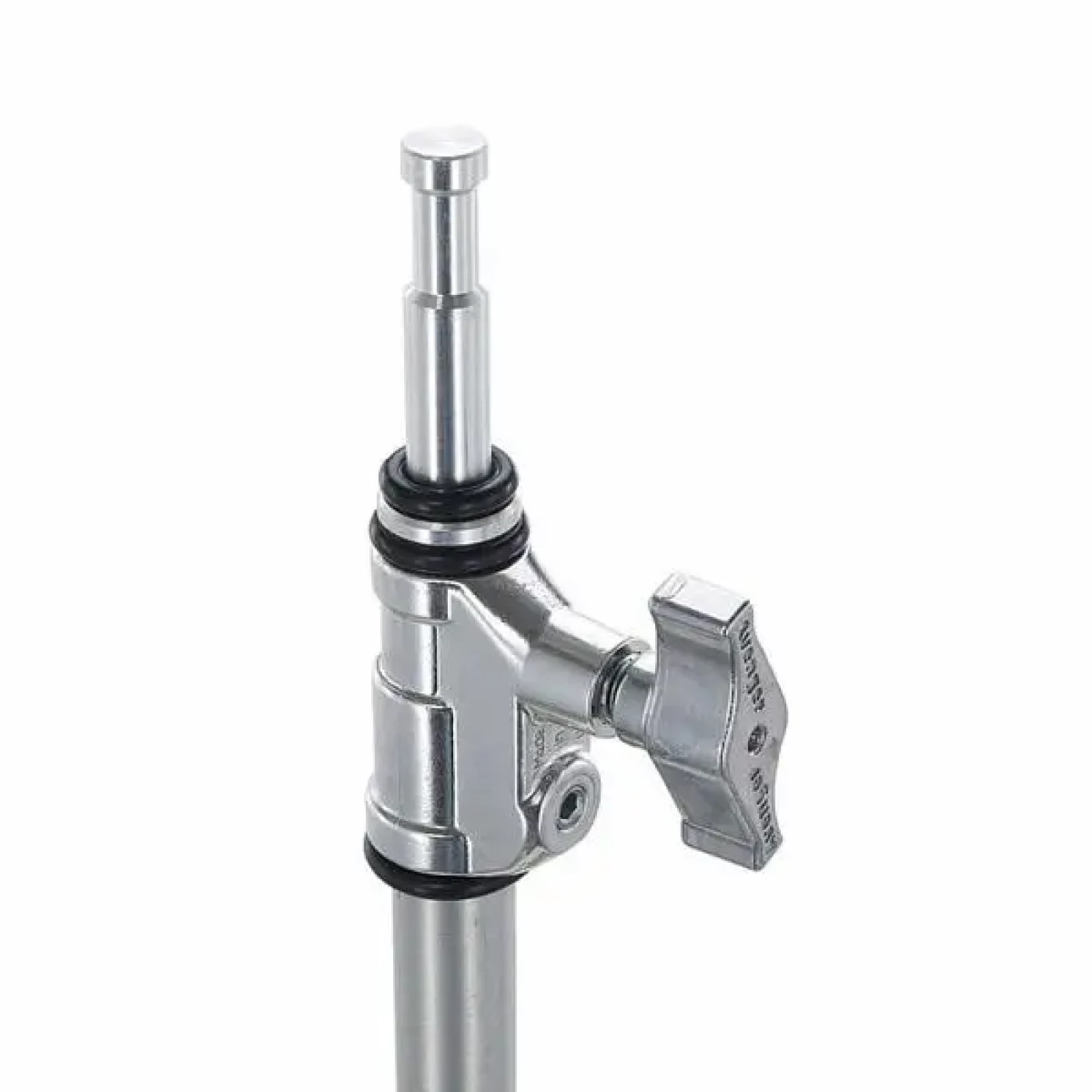 Avenger A5033 Roller 33 Folding Base - Photo 4 sur 5