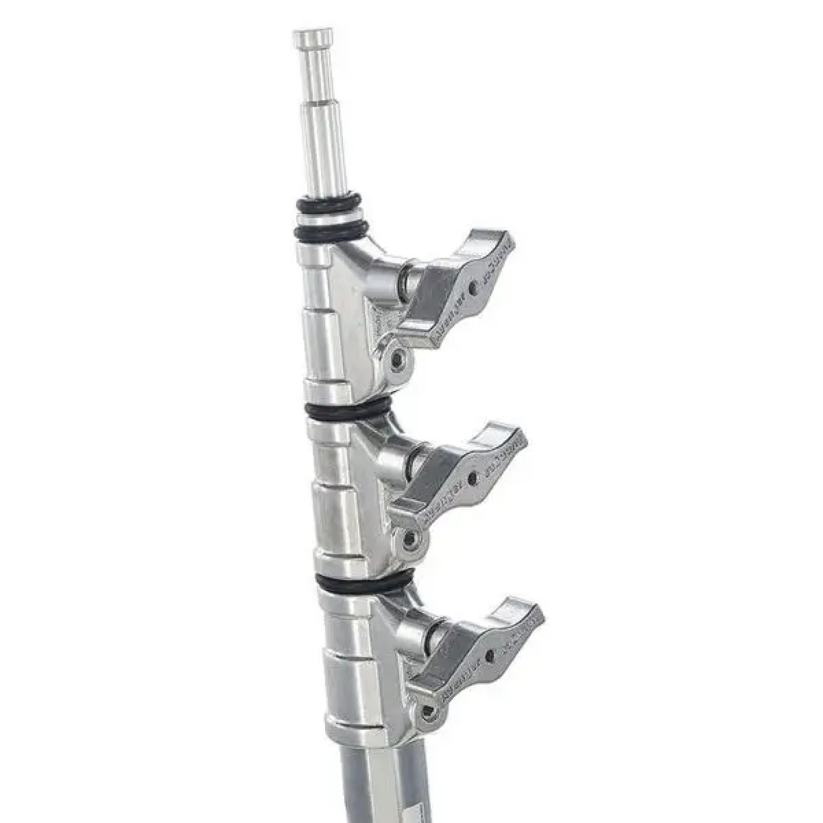 Avenger A5033 Roller 33 Folding Base - Photo 5 sur 5
