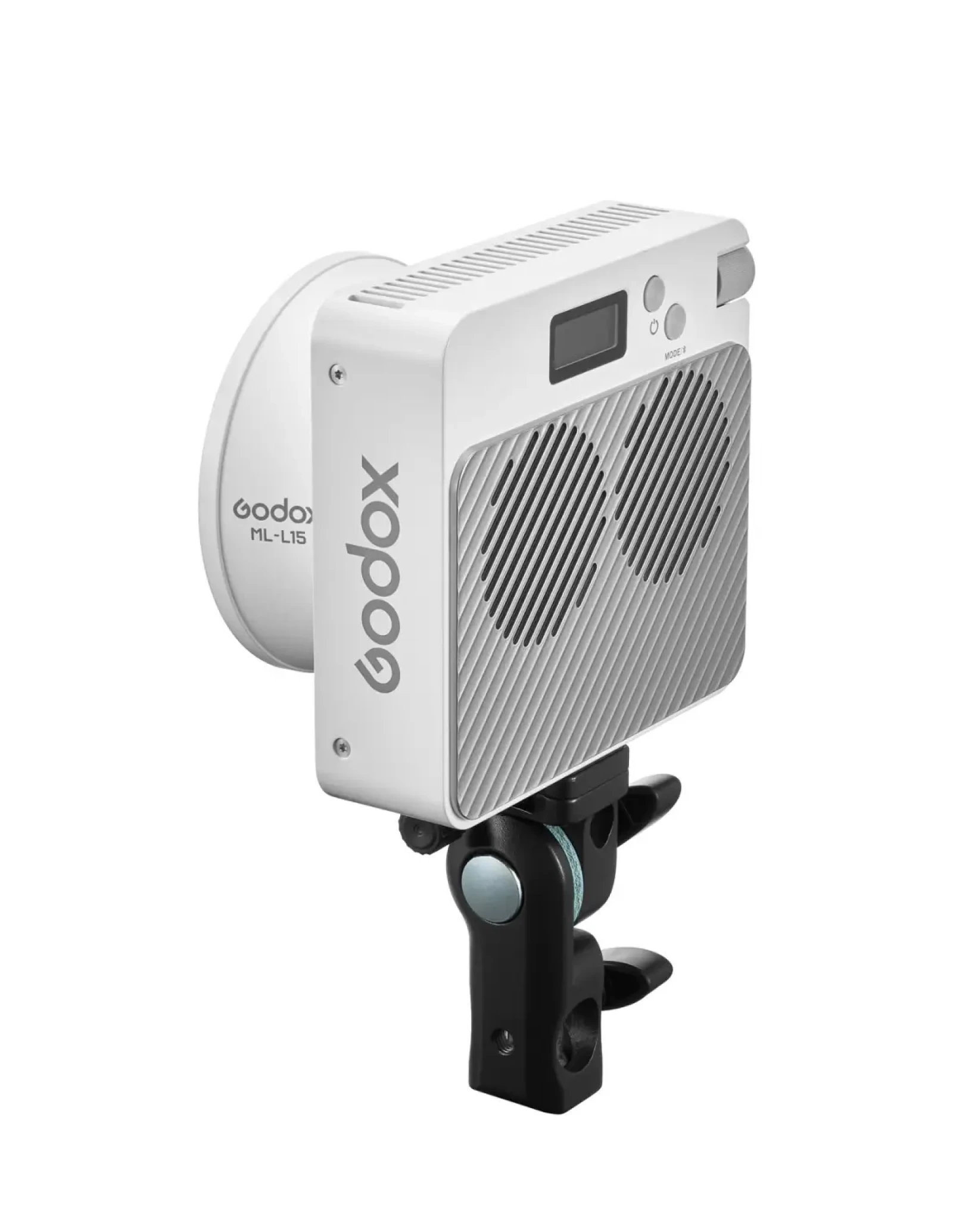 Godox ML100BI - kit 2 - Photo 5 sur 5