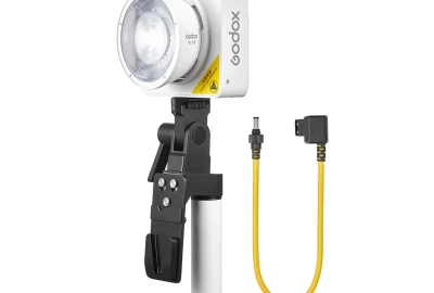 Location Godox ML100BI - kit 2